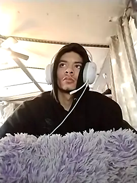 spooky425hd online show from March 2026 03:16:01 PM