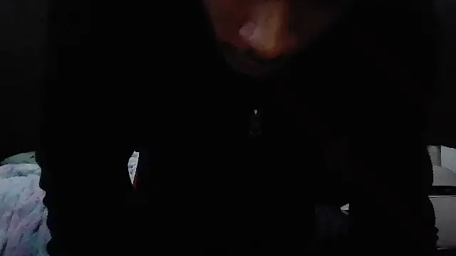 Snapshot of spooky425hd chatting on June 2026 04:23:02 AM spooky425hd online show from June 2026 04:23:02 AM