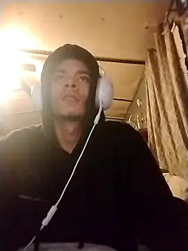 spooky425hd online show from April 2026 01:01:02 AM