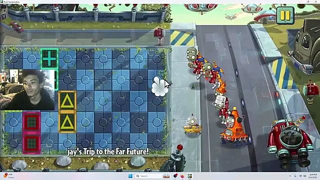 Snapshot of spooky425hd chatting on May 2026 07:50:01 PM spooky425hd online show from May 2026 07:50:01 PM