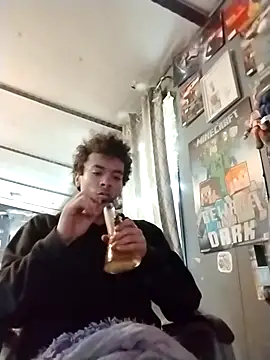 spooky425hd online show from April 2026 05:17:02 PM