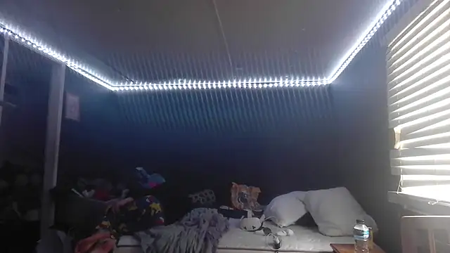 Snapshot of spooky425hd chatting on May 2026 09:02:01 PM spooky425hd online show from May 2026 09:02:01 PM