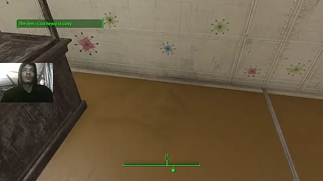 spooky425hd online show from March 2026 10:16:02 PM