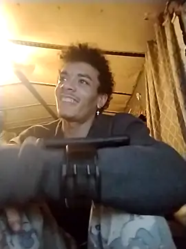 spooky425hd online show from March 2026 12:49:02 AM