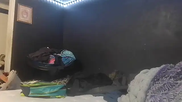 Snapshot of spooky425hd chatting on May 2026 04:46:02 PM spooky425hd online show from May 2026 04:46:02 PM