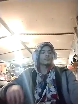 spooky425hd online show from February 2026 02:29:02 AM