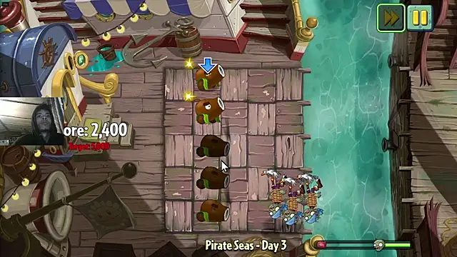 spooky425hd online show from April 2026 05:23:01 AM