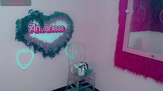 isabella vogue online show from February 2026 11:42:02 AM