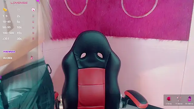 isabella vogue online show from February 2026 11:29:01 AM