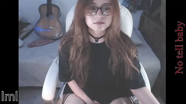 Snapshot of Lametaleralatina chatting on June 2026 03:40:01 PM Lametaleralatina online show from June 2026 03:40:01 PM