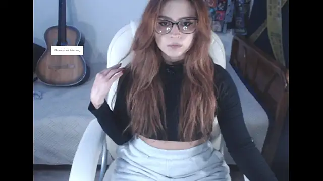 Snapshot of Lametaleralatina chatting on June 2026 08:58:01 PM Lametaleralatina online show from June 2026 08:58:01 PM