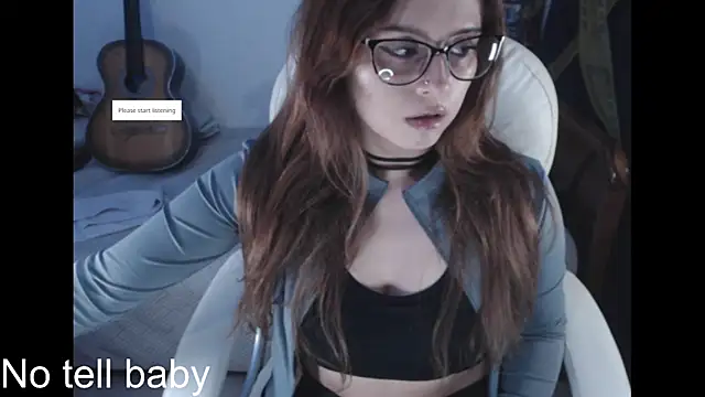 Snapshot of Lametaleralatina chatting on June 2026 03:50:02 PM Lametaleralatina online show from June 2026 03:50:02 PM