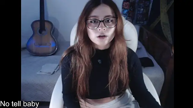 Snapshot of Lametaleralatina chatting on June 2026 01:44:02 PM Lametaleralatina online show from June 2026 01:44:02 PM