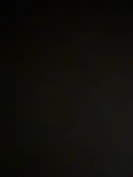 Snapshot of Lisacuatro20x chatting on February 2026 08:09:01 PM Lisacuatro20x online show from February 2026 08:09:01 PM