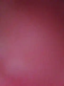 Snapshot of alex_callmemaybe69 chatting on February 2026 10:40:02 PM alex callmemaybe69 online show from February 2026 10:40:02 PM