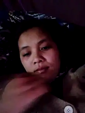 Snapshot of alex_callmemaybe69 chatting on February 2026 12:40:02 AM alex callmemaybe69 online show from February 2026 12:40:02 AM