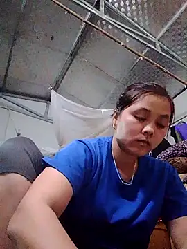 Snapshot of alex_callmemaybe69 chatting on February 2026 01:10:01 PM alex callmemaybe69 online show from February 2026 01:10:01 PM