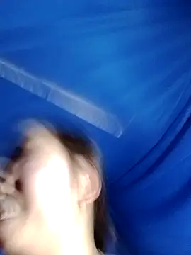 Snapshot of alex_callmemaybe69 chatting on February 2026 07:04:01 AM alex callmemaybe69 online show from February 2026 07:04:01 AM