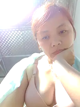 Snapshot of alex_callmemaybe69 chatting on February 2026 06:30:01 PM alex callmemaybe69 online show from February 2026 06:30:01 PM