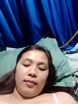 Snapshot of alex_callmemaybe69 chatting on February 2026 10:32:01 PM alex callmemaybe69 online show from February 2026 10:32:01 PM