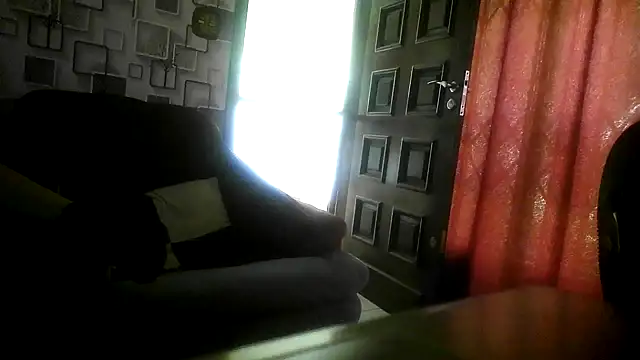 bialoba7 online show from February 2026 02:05:01 PM