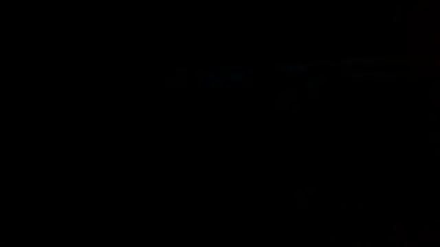 bialoba7 online show from December 2025 11:09:01 PM