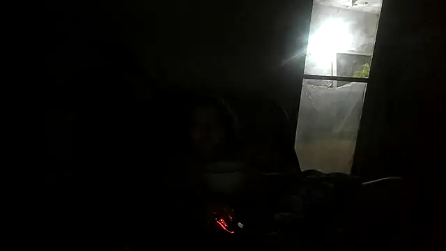 Snapshot of bialoba7 chatting on October 2025 03:43:01 AM bialoba7 online show from October 2025 03:43:01 AM