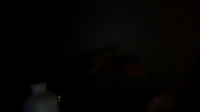 bialoba7 online show from October 2025 08:53:02 PM