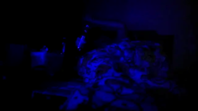 bialoba7 online show from February 2026 02:43:01 AM