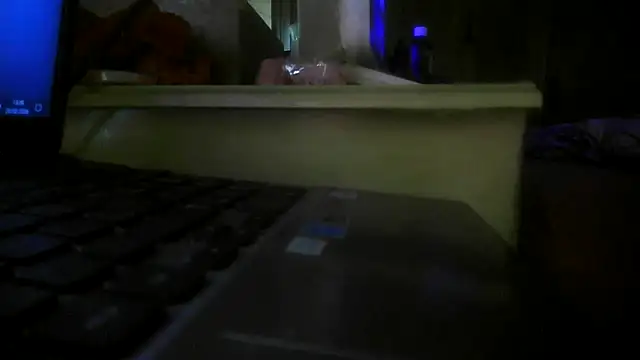 bialoba7 online show from February 2026 04:42:02 PM