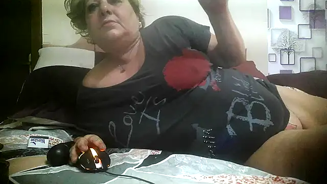 bialoba7 online show from January 2026 04:00:01 PM