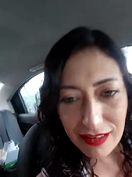 aliz963040 online show from May 2026 08:31:02 PM