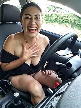 aliz963040 online show from March 2026 08:16:02 PM