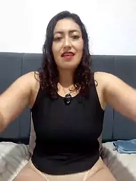 aliz963040 online show from May 2026 03:12:02 AM