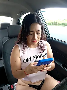 Snapshot of aliz963040 chatting on June 2026 07:42:02 PM aliz963040 online show from June 2026 07:42:02 PM