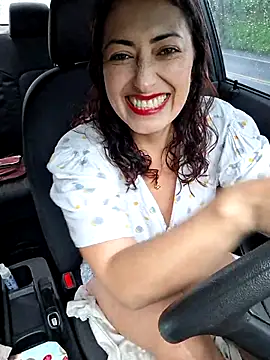 aliz963040 online show from May 2026 09:28:01 PM