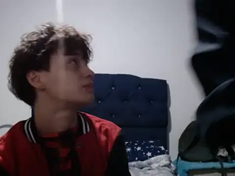 Brenda Tina699 online show from February 2026 04:54:01 AM