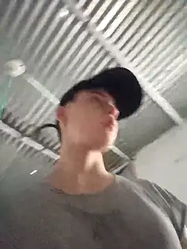 Brenda Tina699 online show from February 2026 07:24:01 PM