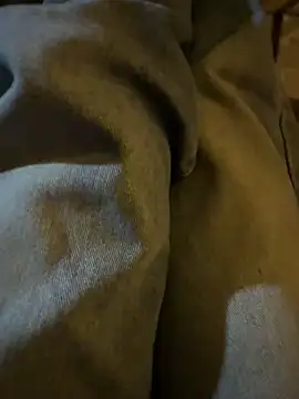 Caramel sexy online show from February 2026 11:18:02 AM