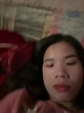 Caramel sexy online show from March 2026 01:19:02 PM