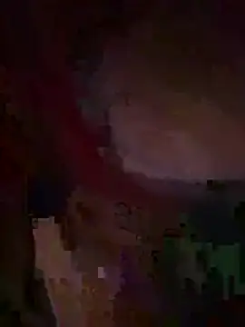 Caramel sexy online show from February 2026 03:58:02 PM