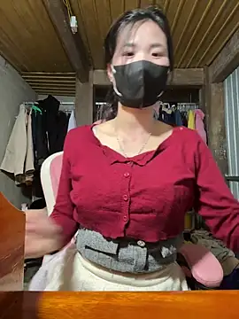 Caramel sexy online show from March 2026 12:32:02 PM