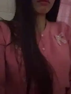 Caramel sexy online show from February 2026 05:52:01 AM