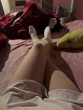 Caramel sexy online show from February 2026 12:33:01 PM