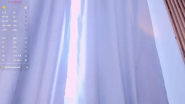 Salma Haleem online show from March 2026 08:16:01 PM