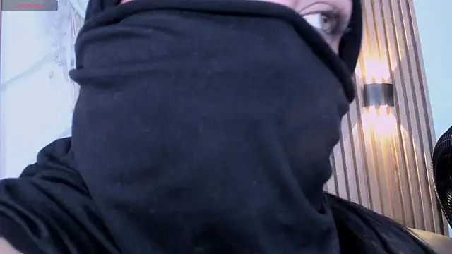 Salma Haleem online show from April 2026 09:16:02 PM