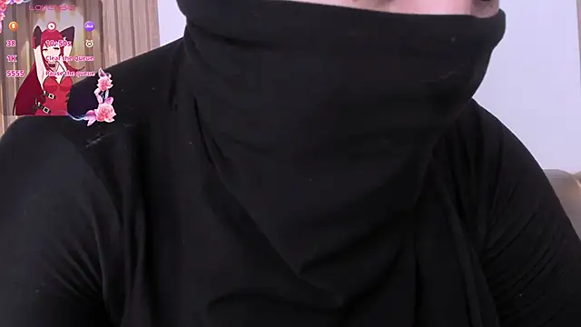 Salma Haleem online show from March 2026 08:21:01 PM