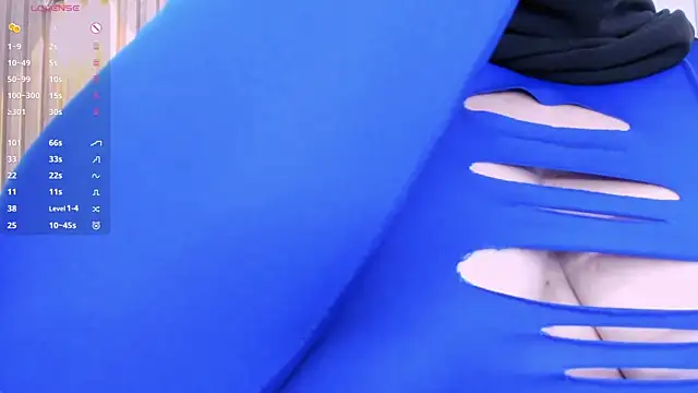 Salma Haleem online show from April 2026 07:59:02 PM