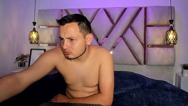 nilaynoa online show from March 2026 12:01:02 PM