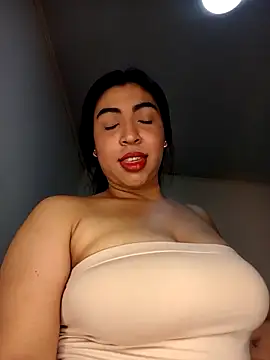 sweetlaura 29 online show from March 2026 05:48:01 AM